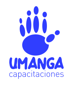 Campus Umanga